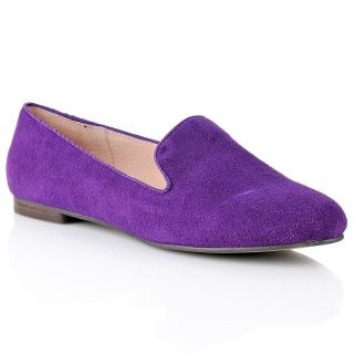  madden steven by steve madden madee loafer rating 12 $ 35 98 s h