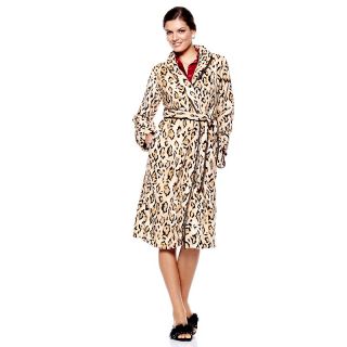  printed robe note customer pick rating 5 $ 34 95 or 2 flexpays of