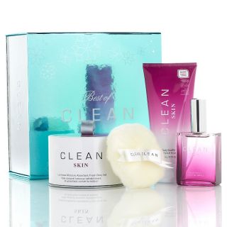 146 605 clean clean skin eau de parfum 3 piece set rating 11 $ 69 00 s