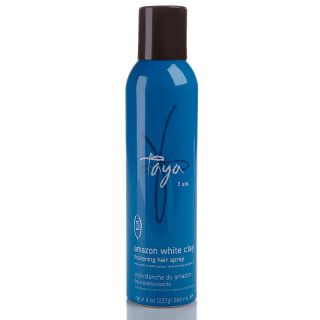   white clay thickening hair spray rating 35 $ 24 00 s h $ 5 20