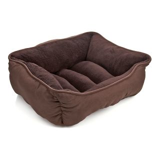  pet bed note customer pick rating 32 $ 24 95 $ 34 95 flexpay available