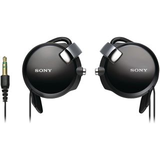  clip on headphones note customer pick rating 17 $ 27 95 s h $ 5