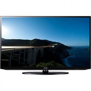 Samsung 32 Widescreen 1080p LED HDTV with 3 HDMI, 60Hz and 120CMR at