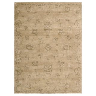   home collection gold agra rug 36 x 56 d 20120403123037047~178075