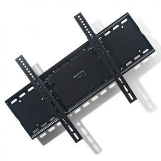 OmniMount OmniMount Cantilever Mount for 37   60 Flat Panel TVs