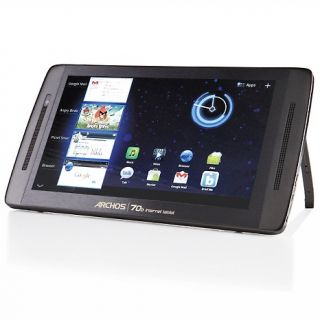 archos 7 8gb android 32 wi fi tablet bundle d 20120522152358377~194271