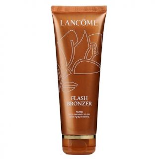  flash bronzer tinted self tanning leg gel rating 1 $ 37 00 s h $ 4