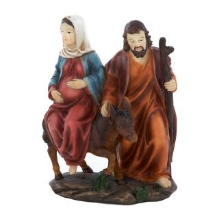  poly nativity tablepiece rating be the first to write a review $ 31
