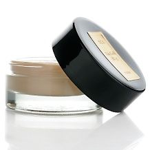 signature club a colloidal gold radiance day creme $ 28 50