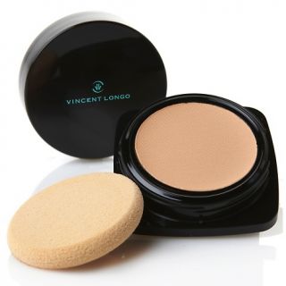  canvas foundation with sponge rating 33 $ 46 50 s h $ 4 96 retail