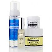 Dr. Jeannette Graf Love the Skin Youre In Kit   4 Piece at