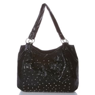  boyce jeweled handbag rating 33 $ 19 95 s h $ 1 99 retail value $ 109