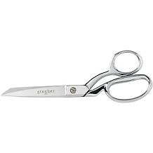dressmaker s shears w micro serrated knife edge 8 $ 33 95