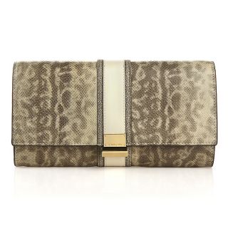 Handbags and Luggage Clutches & Evening Bags Vince Camuto Leather