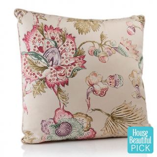  rose tree conventry 18 floral pillow rating 2 $ 35 99 