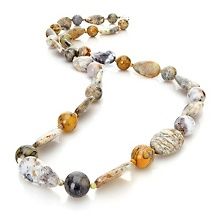 jay king moss opal sterling silver 39 12 necklace d 20120821102200357