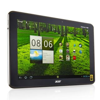  ssd quad core tablet with android 40 d 2012091416290724~220849_001