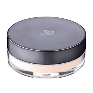 Lancôme Ageless Minérale Perfecting and Correcting Mineral Powder at