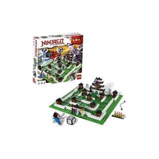  lego ninjago game rating be the first to write a review $ 34 95 s h