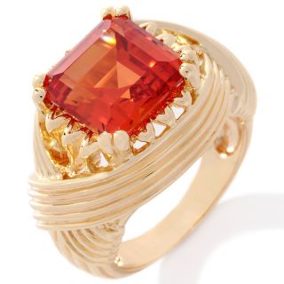  created padparadscha ring note customer pick rating 26 $ 31 48 s h