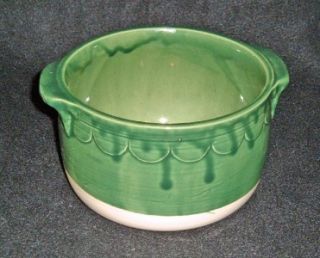 nice emile henry casserole dish without lid no res