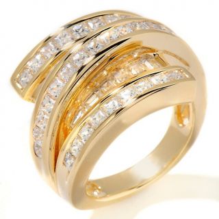  and baguette wrap ring note customer pick rating 35 $ 45 47 or 3