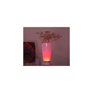  gamasonic atmosphere color changing vase rating 3 $ 32 68 s h $ 6 95