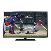 Electronics TVs Flat Screen TVs Toshiba 32in 720p LED LCD HDTV