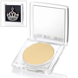 regal royal crown compact note customer pick rating 32 $ 24 95 s h