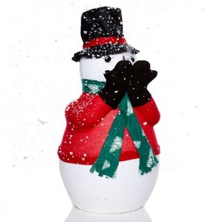 179 000 winter lane winter lane 40 snowing snowman note customer pick