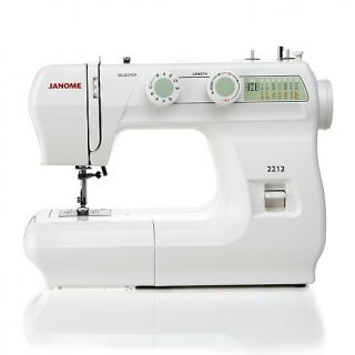 Crafts & Sewing Sewing Sewing Machines Mechanical Sewing Machines