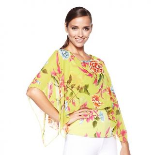  color dance scarf blouse note customer pick rating 41 $ 17 46 s h