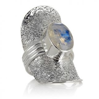  sterling silver ring note customer pick rating 38 $ 119 90 or 3