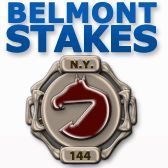 Belmont Stakes Tickets 6 9 Belmont Park Elmont NY