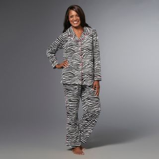  print button down pajamas note customer pick rating 35 $ 19 90 s