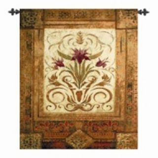 crimson blossom wall tapestry d 20120329182141667~178625