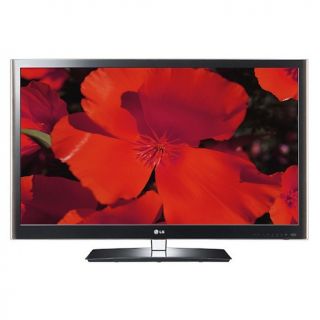 LG 42 1080p HD 120Hz LED SMART TV with WIFI Adapter