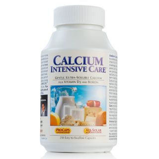  intensive care 250 capsules note customer pick rating 114 $ 42 90 s