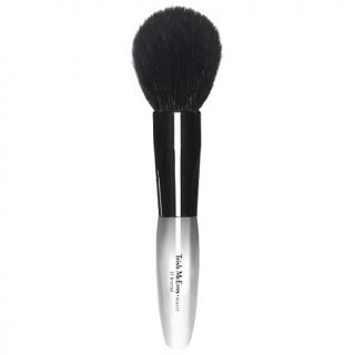  Makeup Brushes & Tools Face Brushes Trish McEvoy Bronzer Brush 37