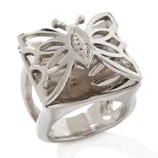  design openwork square ring note customer pick rating 48 $ 11 95 s h