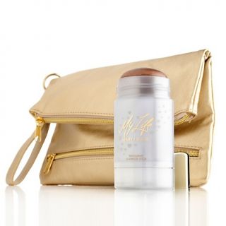Mary J. Blige My Life® Mary J. Blige Shimmer Stick and Clutch Set