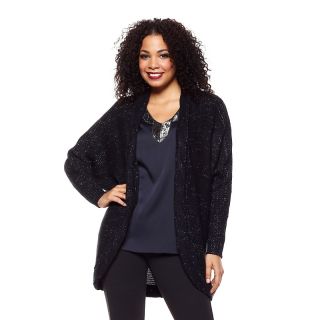  sleeve cocoon cardigan note customer pick rating 6 $ 39 95 s h $ 6