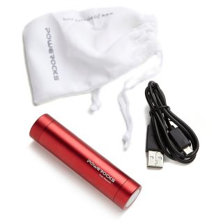  magicstick portable device charger rating 4 $ 39 95 