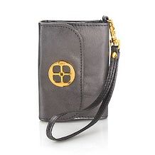 big buddha lexi quilted patent tablet case $ 39 00 big buddha lexi