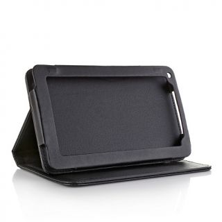 Electronics Tablets Tablet Accessories Nextbook 7 inch Black