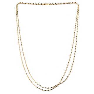  chain 60 necklace note customer pick rating 115 $ 39 90 s h $ 5