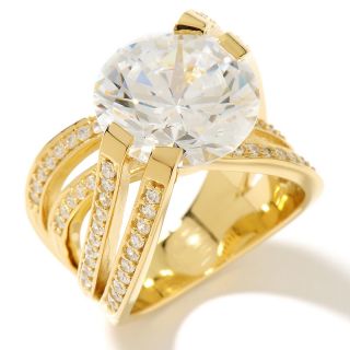  dimensional wide band ring note customer pick rating 46 $ 129 95 or 3