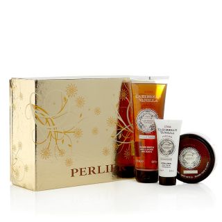 perlier caribbean original vanilla gift set d 20121101122130797~214737