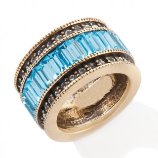  accented eternity style band ring note customer pick rating 21 $ 24 47