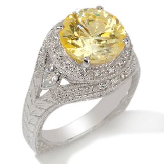  canary and heart shape etched ring note customer pick rating 32 $ 41